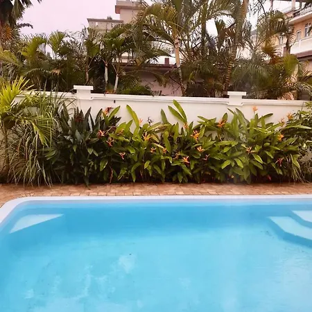 Just Chill Villa Trou aux Biches Exterior foto