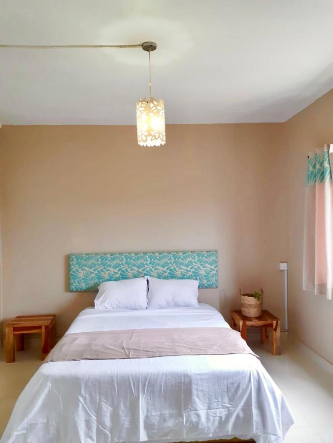 Holiday home Just Chill